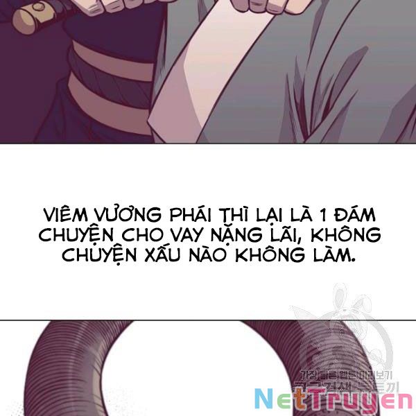 Thiên Võ Chiến Thần Chapter 41 - Trang 36