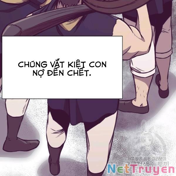 Thiên Võ Chiến Thần Chapter 41 - Trang 39