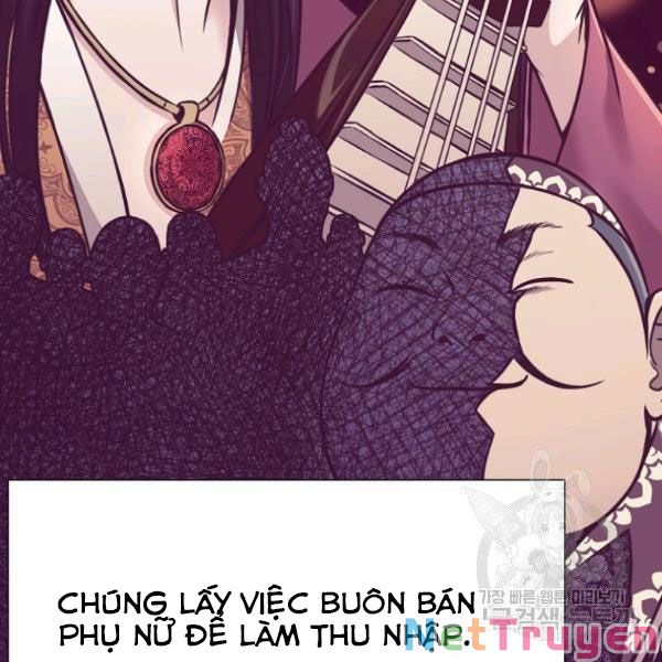 Thiên Võ Chiến Thần Chapter 41 - Trang 43