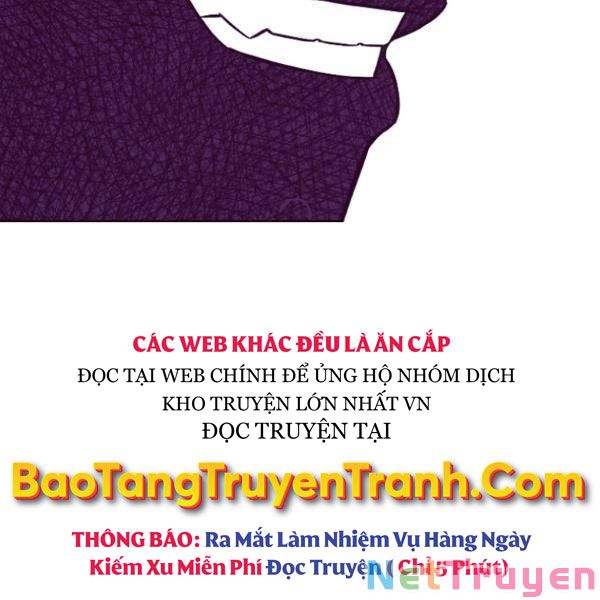 Thiên Võ Chiến Thần Chapter 41 - Trang 45