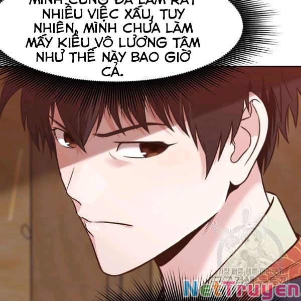 Thiên Võ Chiến Thần Chapter 41 - Trang 51