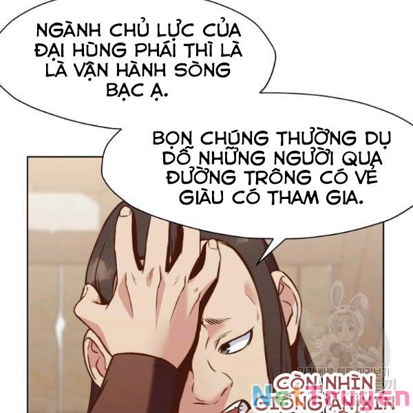 Thiên Võ Chiến Thần Chapter 41 - Trang 53