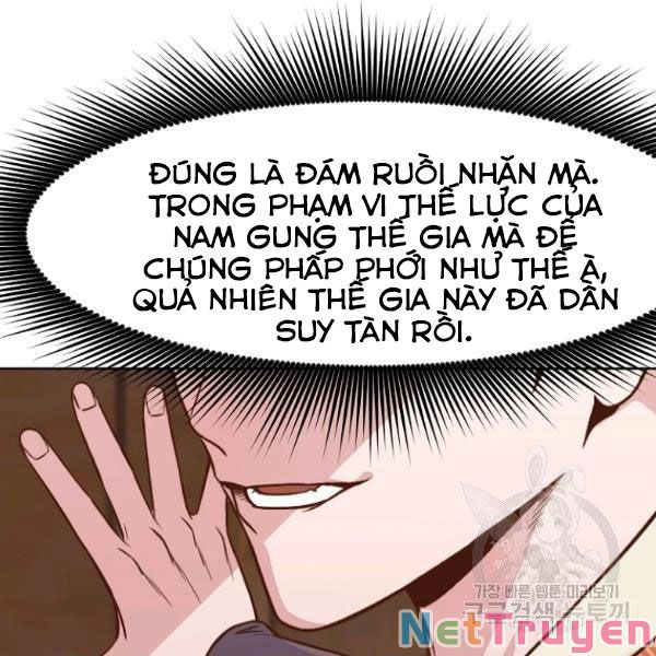 Thiên Võ Chiến Thần Chapter 41 - Trang 55