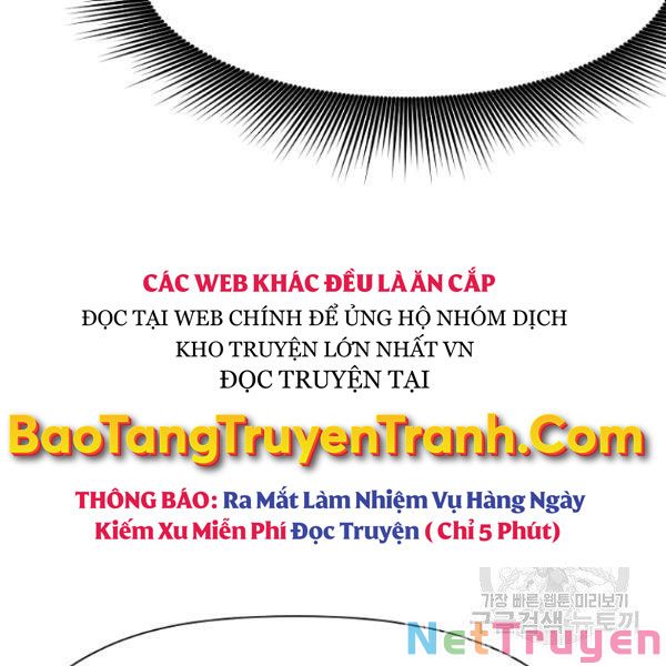 Thiên Võ Chiến Thần Chapter 41 - Trang 58