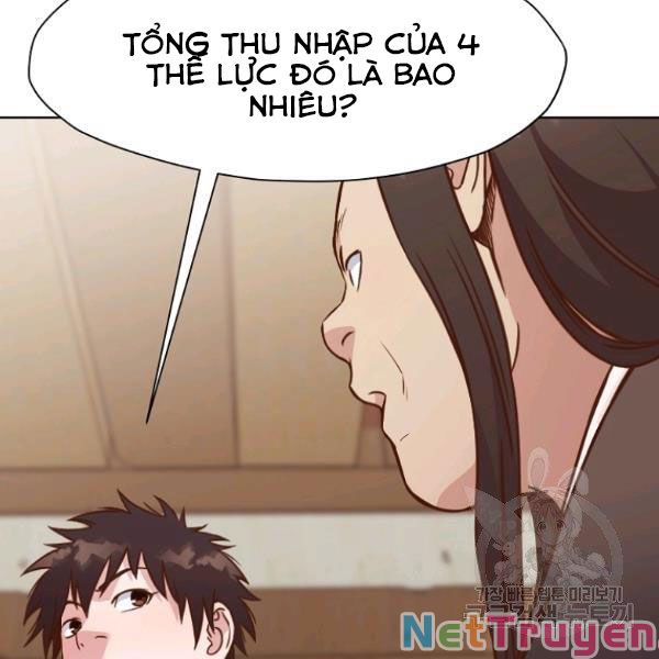 Thiên Võ Chiến Thần Chapter 41 - Trang 59