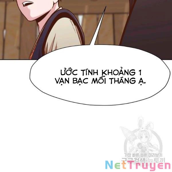 Thiên Võ Chiến Thần Chapter 41 - Trang 60