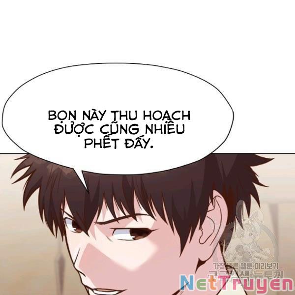 Thiên Võ Chiến Thần Chapter 41 - Trang 61