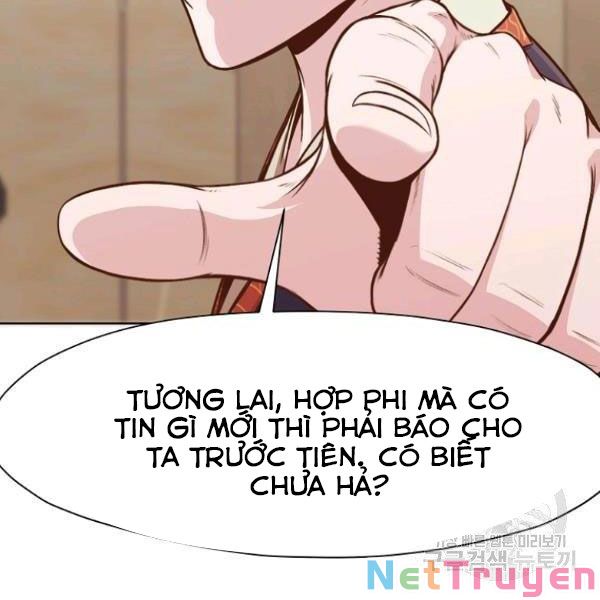 Thiên Võ Chiến Thần Chapter 41 - Trang 62