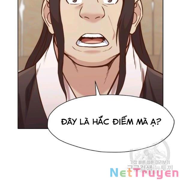 Thiên Võ Chiến Thần Chapter 41 - Trang 64