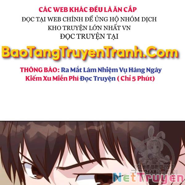 Thiên Võ Chiến Thần Chapter 41 - Trang 65