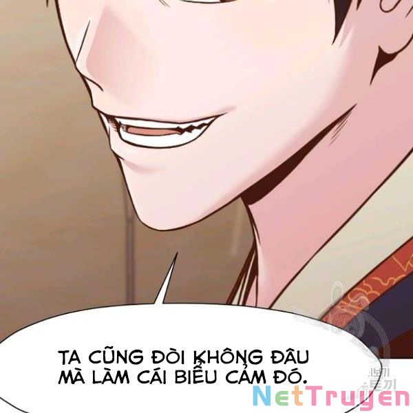 Thiên Võ Chiến Thần Chapter 41 - Trang 66