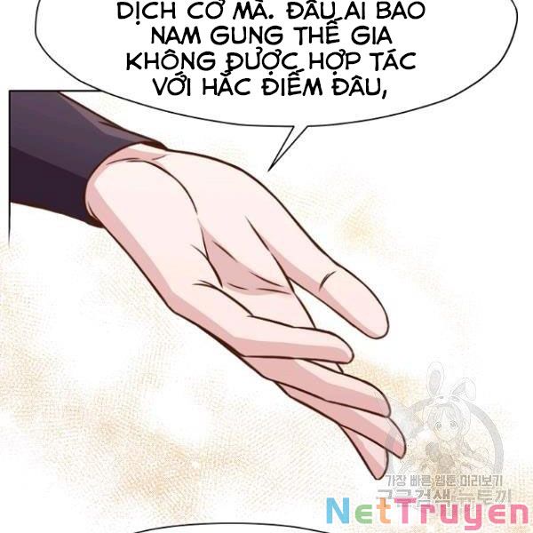 Thiên Võ Chiến Thần Chapter 41 - Trang 68