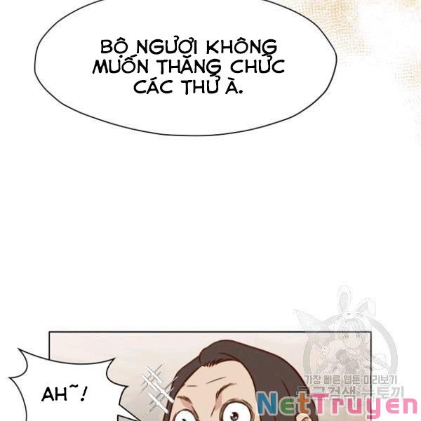 Thiên Võ Chiến Thần Chapter 41 - Trang 69