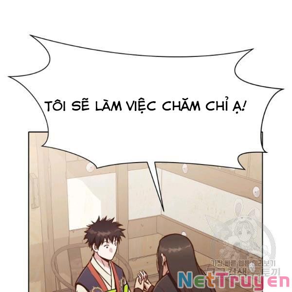 Thiên Võ Chiến Thần Chapter 41 - Trang 71