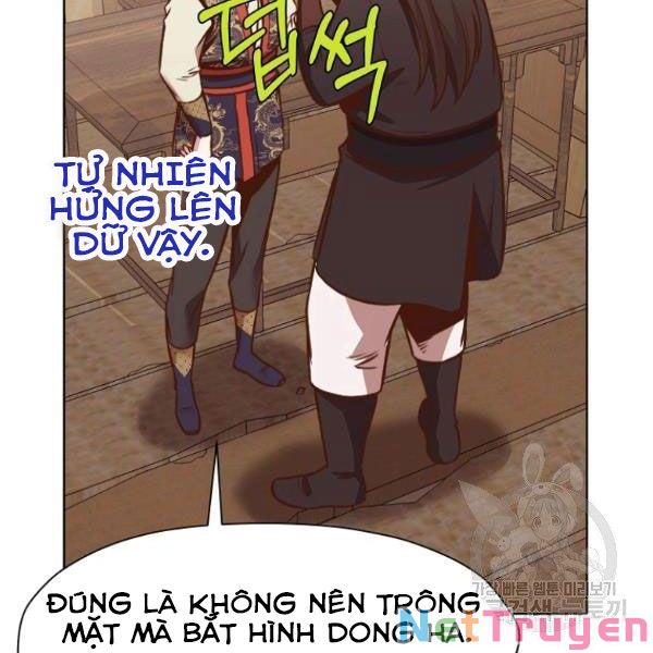 Thiên Võ Chiến Thần Chapter 41 - Trang 72