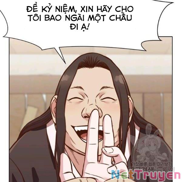 Thiên Võ Chiến Thần Chapter 41 - Trang 74