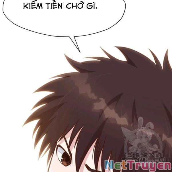 Thiên Võ Chiến Thần Chapter 41 - Trang 79