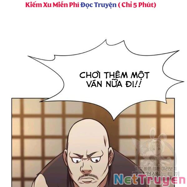 Thiên Võ Chiến Thần Chapter 41 - Trang 88