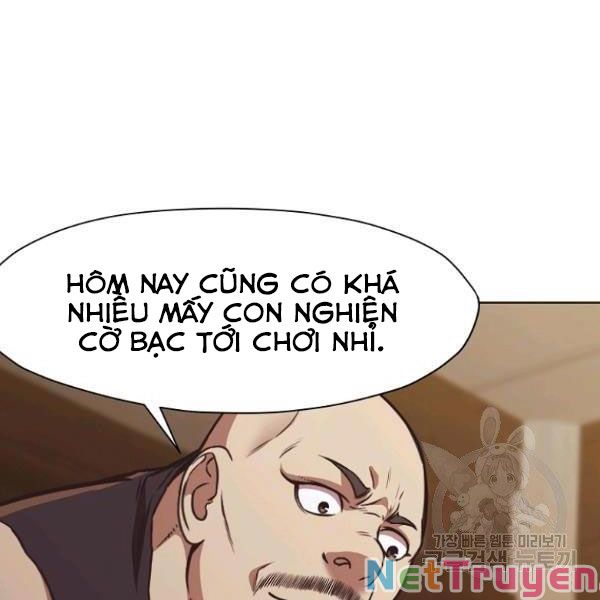 Thiên Võ Chiến Thần Chapter 41 - Trang 90