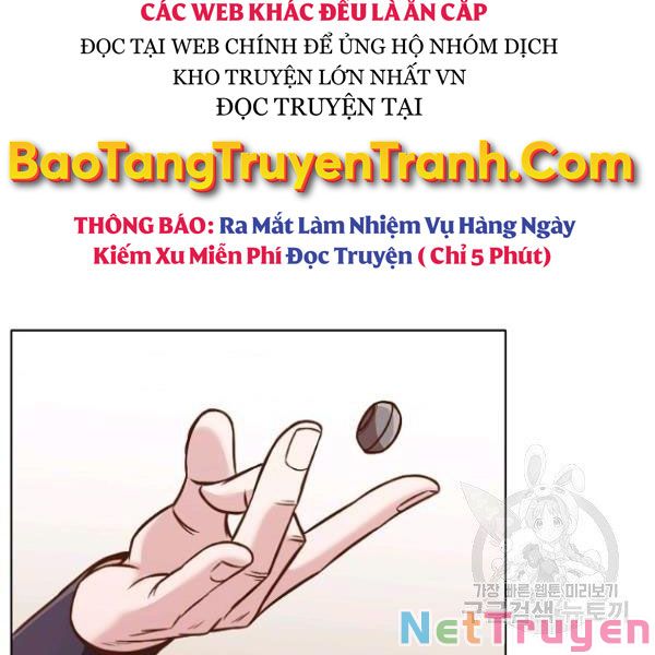 Thiên Võ Chiến Thần Chapter 41 - Trang 10