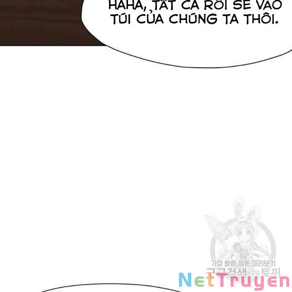 Thiên Võ Chiến Thần Chapter 41 - Trang 92