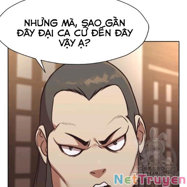 Thiên Võ Chiến Thần Chapter 41 - Trang 93