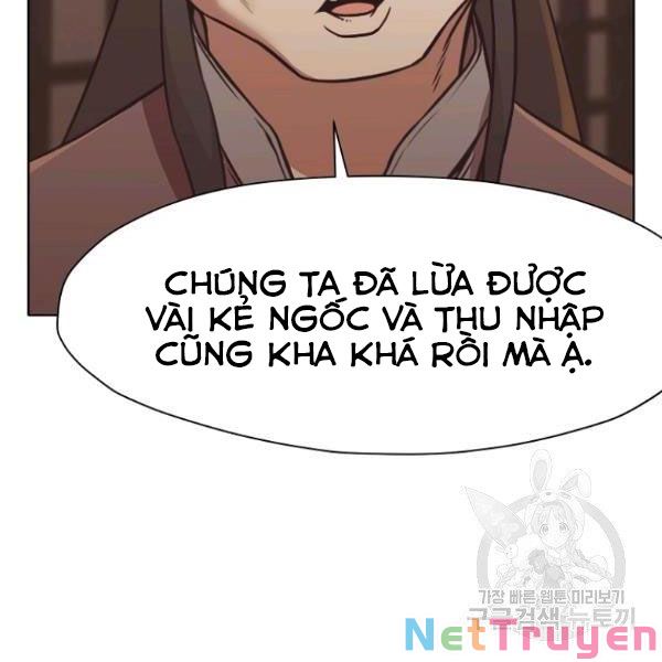 Thiên Võ Chiến Thần Chapter 41 - Trang 94