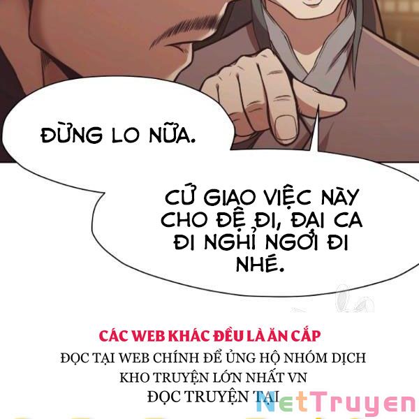 Thiên Võ Chiến Thần Chapter 41 - Trang 97