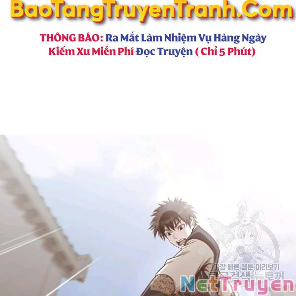 Thiên Võ Chiến Thần Chapter 41 - Trang 98