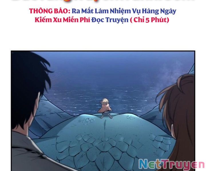 Toàn Tri Độc Giả Chapter 94 - Trang 102