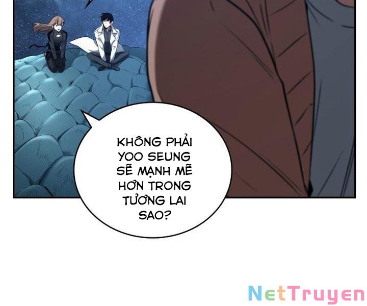 Toàn Tri Độc Giả Chapter 94 - Trang 148