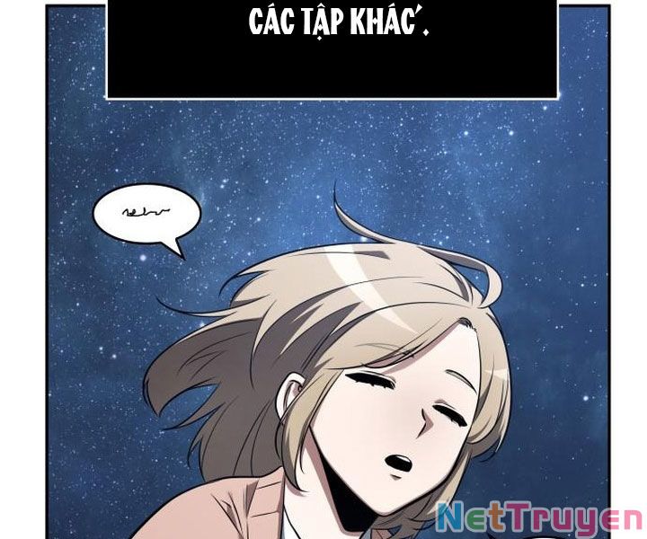 Toàn Tri Độc Giả Chapter 94 - Trang 152