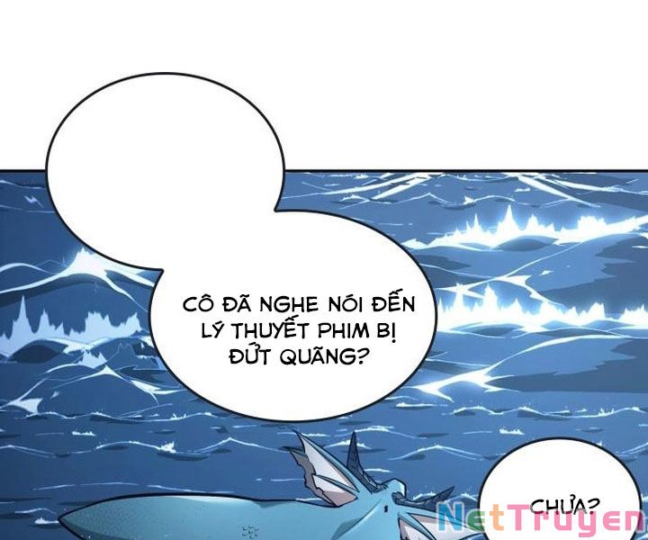 Toàn Tri Độc Giả Chapter 94 - Trang 155