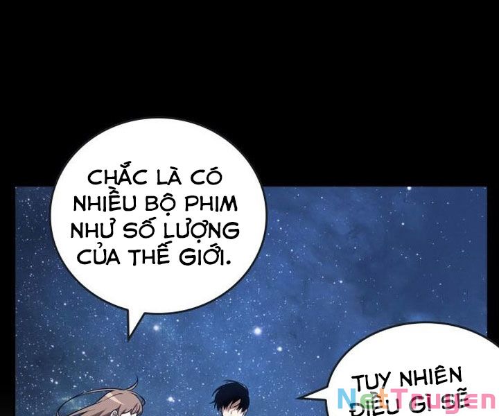 Toàn Tri Độc Giả Chapter 94 - Trang 161