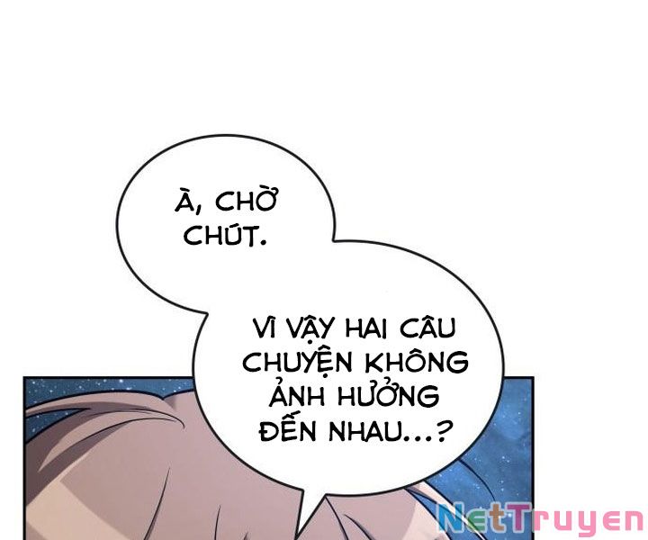 Toàn Tri Độc Giả Chapter 94 - Trang 166