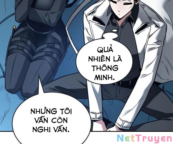 Toàn Tri Độc Giả Chapter 94 - Trang 173