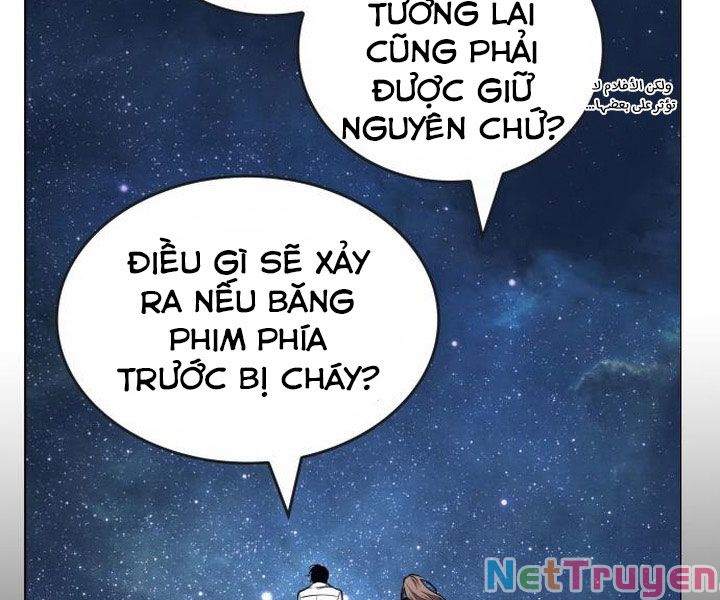 Toàn Tri Độc Giả Chapter 94 - Trang 175