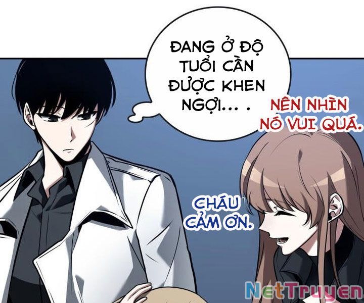 Toàn Tri Độc Giả Chapter 94 - Trang 198