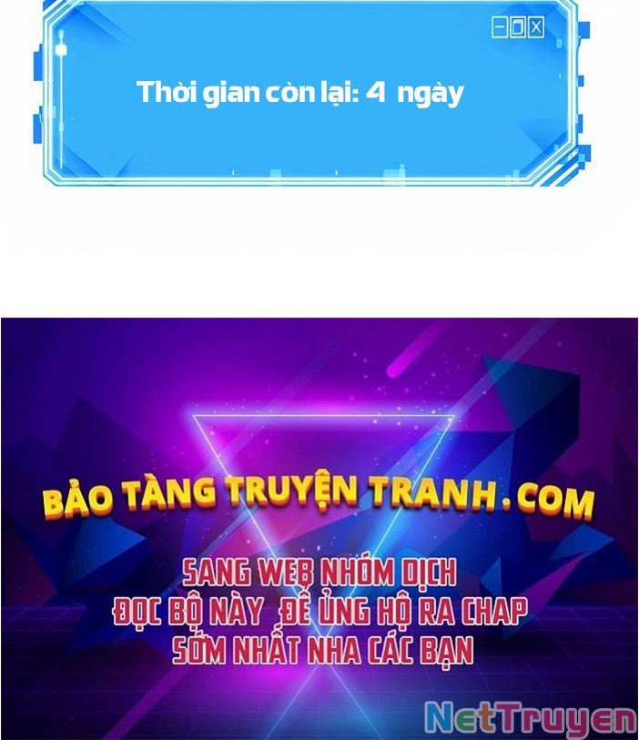 Toàn Tri Độc Giả Chapter 94 - Trang 220