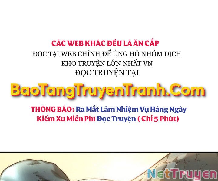 Toàn Tri Độc Giả Chapter 94 - Trang 3