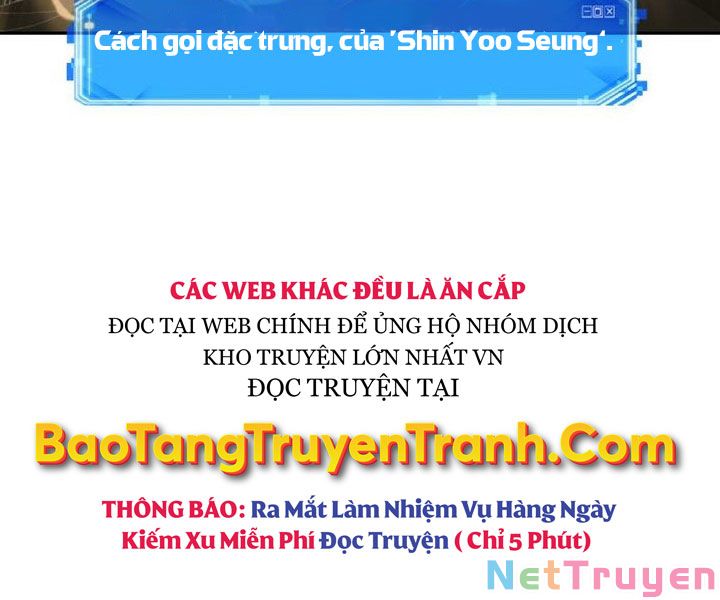 Toàn Tri Độc Giả Chapter 94 - Trang 59