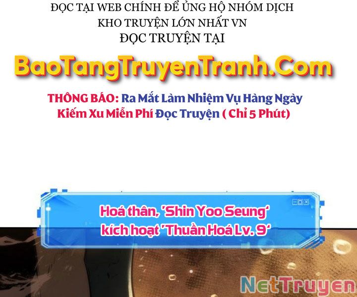 Toàn Tri Độc Giả Chapter 94 - Trang 65