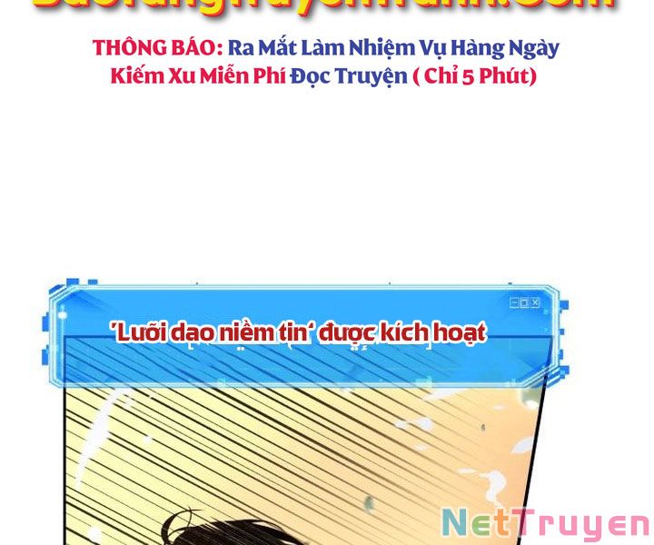 Toàn Tri Độc Giả Chapter 94 - Trang 7