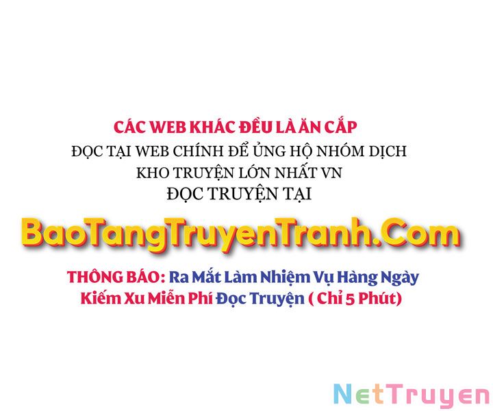 Toàn Tri Độc Giả Chapter 94 - Trang 76