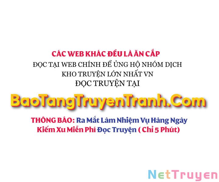 Toàn Tri Độc Giả Chapter 94 - Trang 80