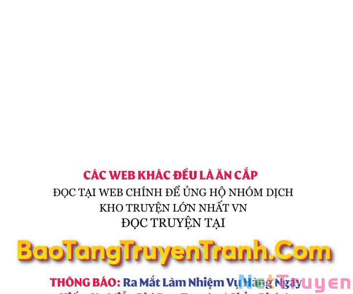 Toàn Tri Độc Giả Chapter 94 - Trang 91