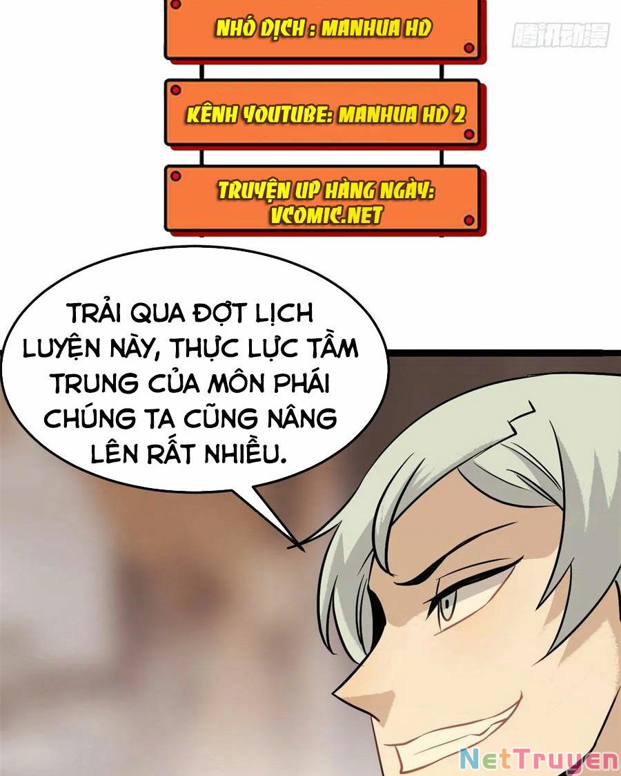 Vạn Cổ Tối Cường Tông Chapter 120 - Trang 18