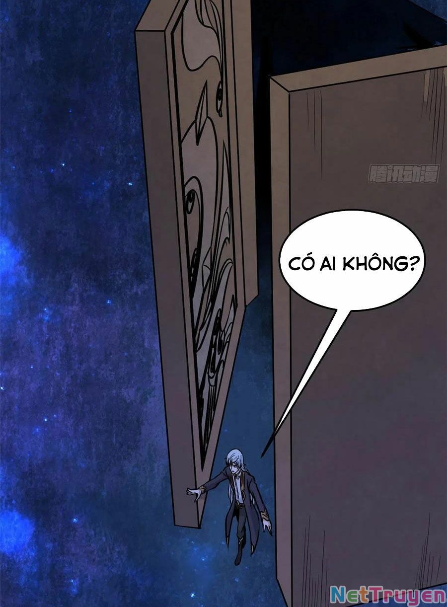 Vạn Cổ Tối Cường Tông Chapter 121 - Trang 6