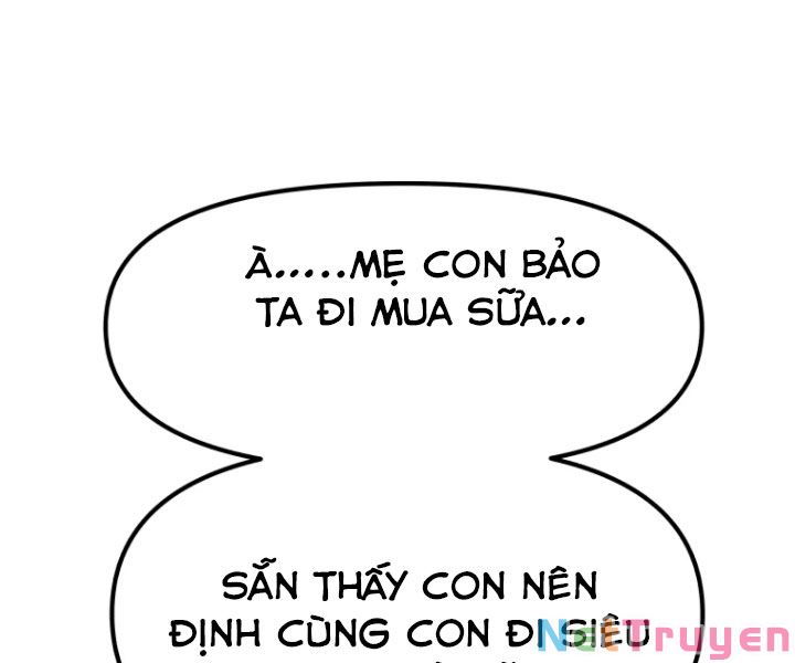 Bạn Trai Vệ Sĩ Chapter 31 - Trang 55
