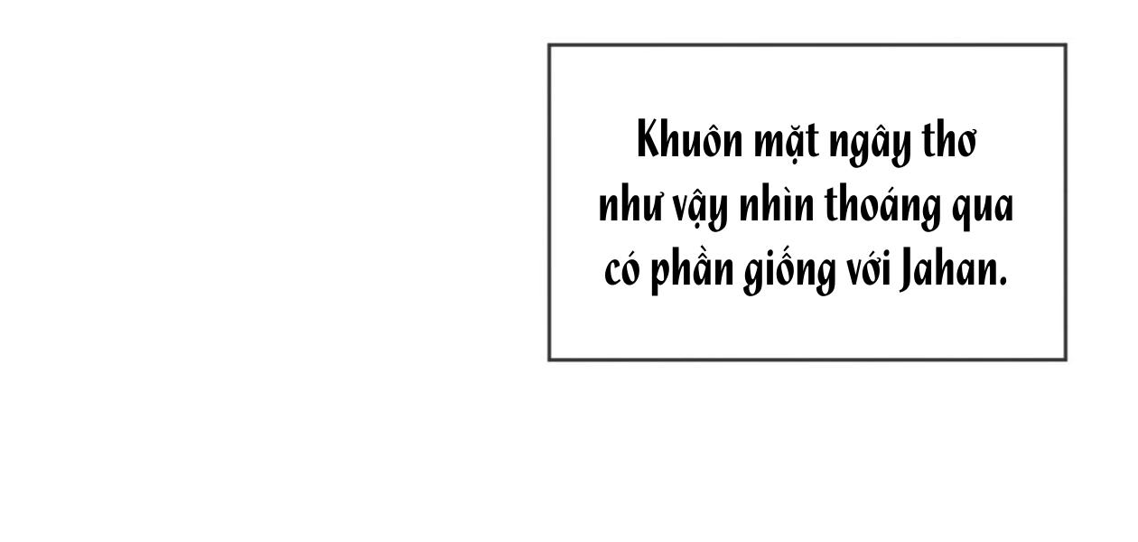 Phạm Luật Chapter 18 - Trang 32